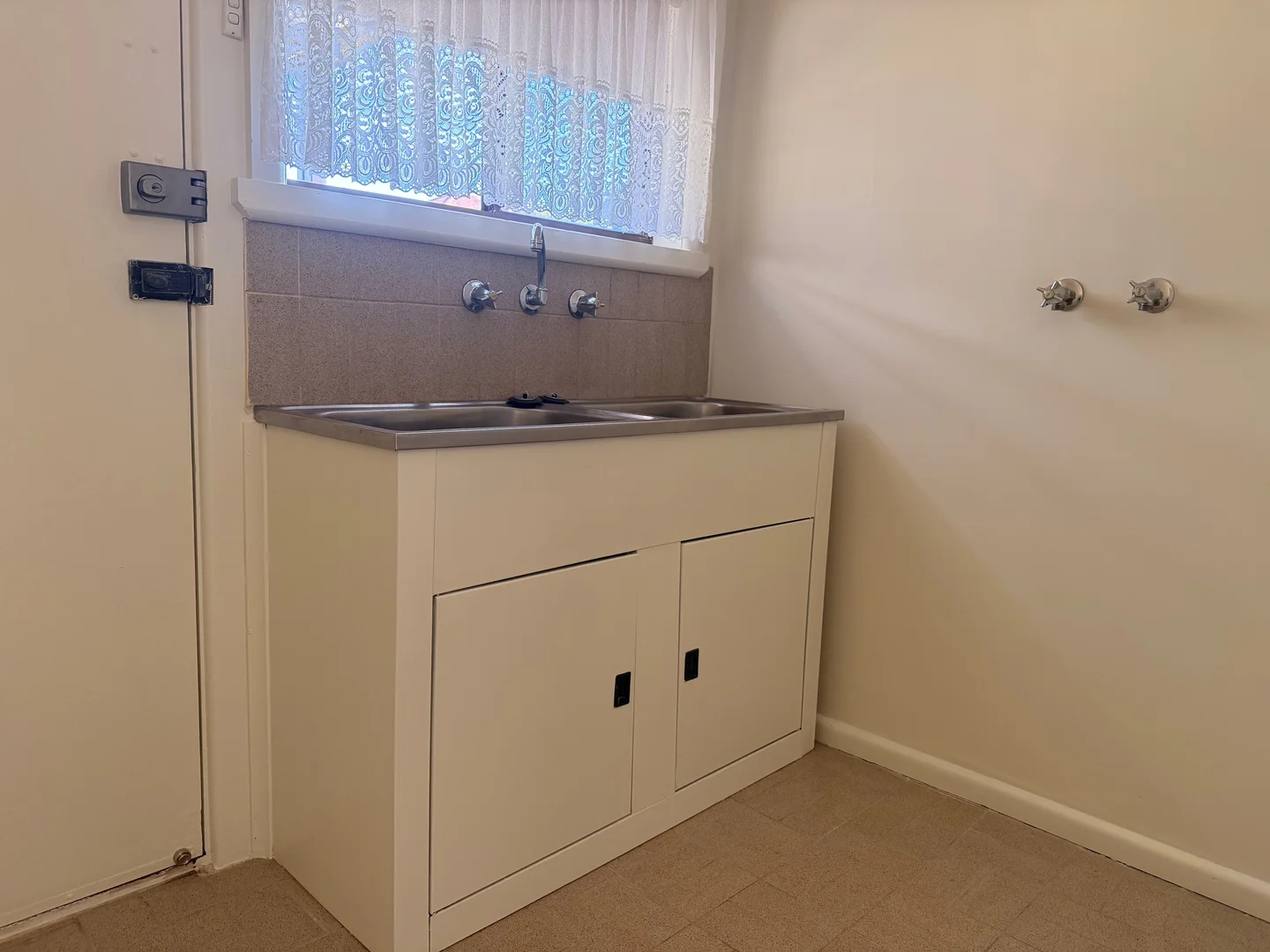 Additional image 12 of 403 Buckley Street, Essendon VIC 3040