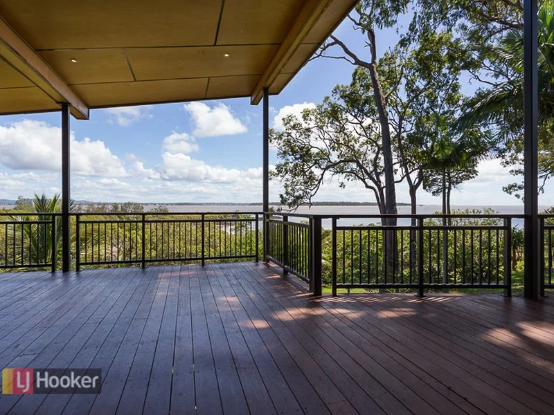 85 Coondooroopa Drive, Macleay Island QLD 4184