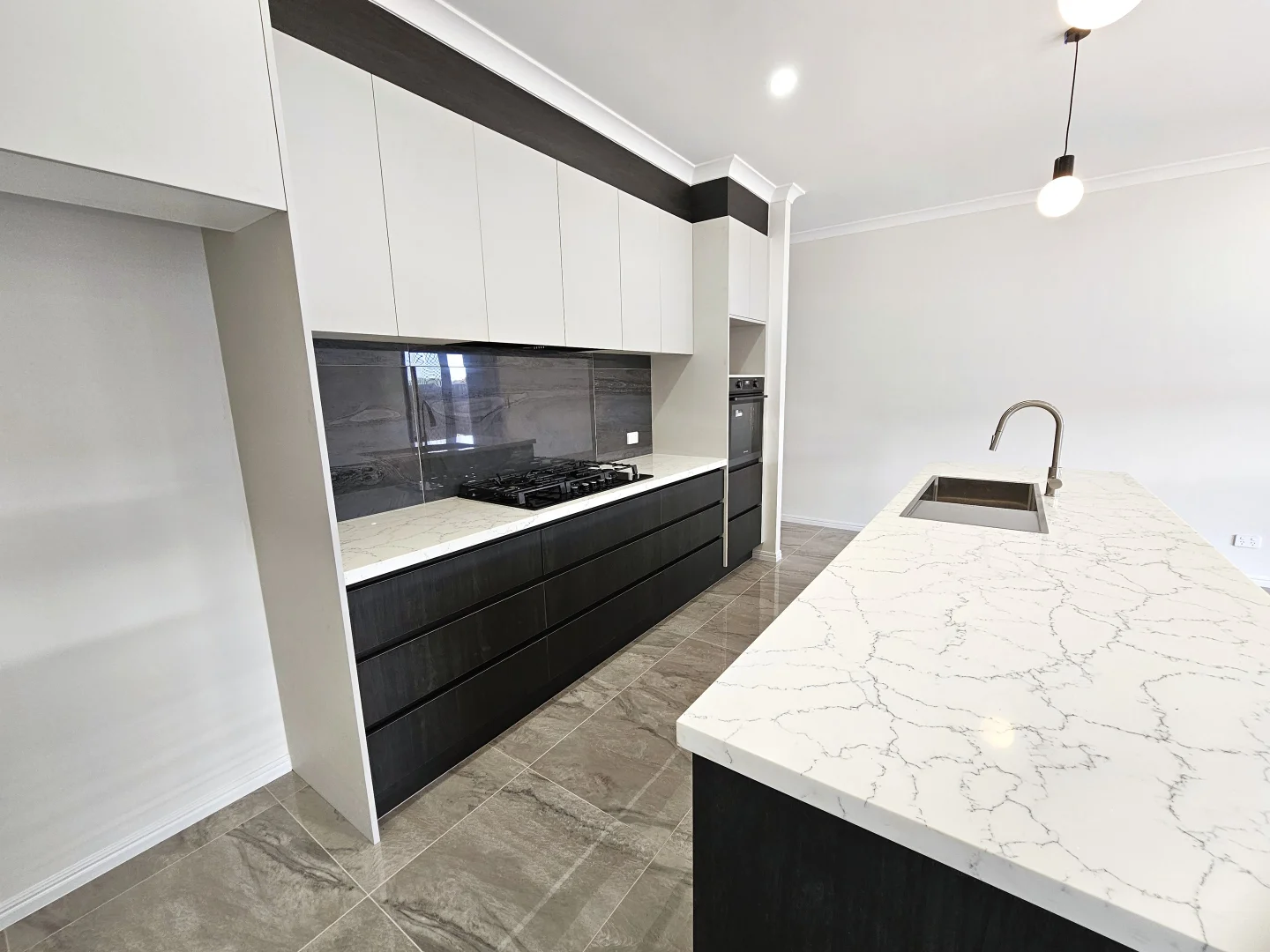 Additional image 8 of 99 Sienna Boulevard, Ashfield QLD 4670