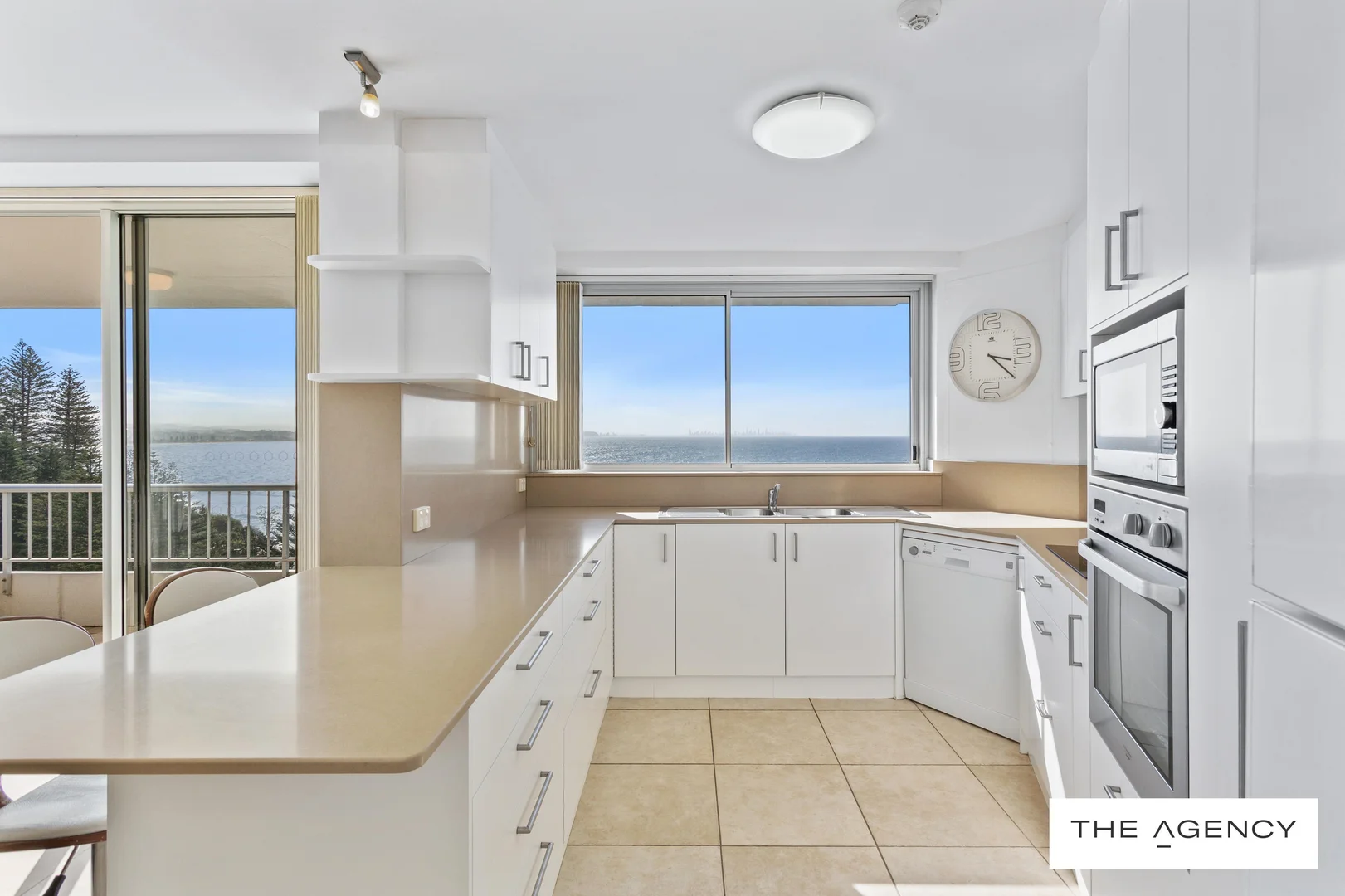 Additional image 2 of 34/180 Marine Parade, Rainbow Bay QLD 4225