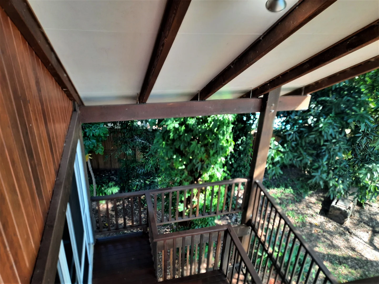 Additional image 18 of 11 Moresby Street, Trinity Beach QLD 4879
