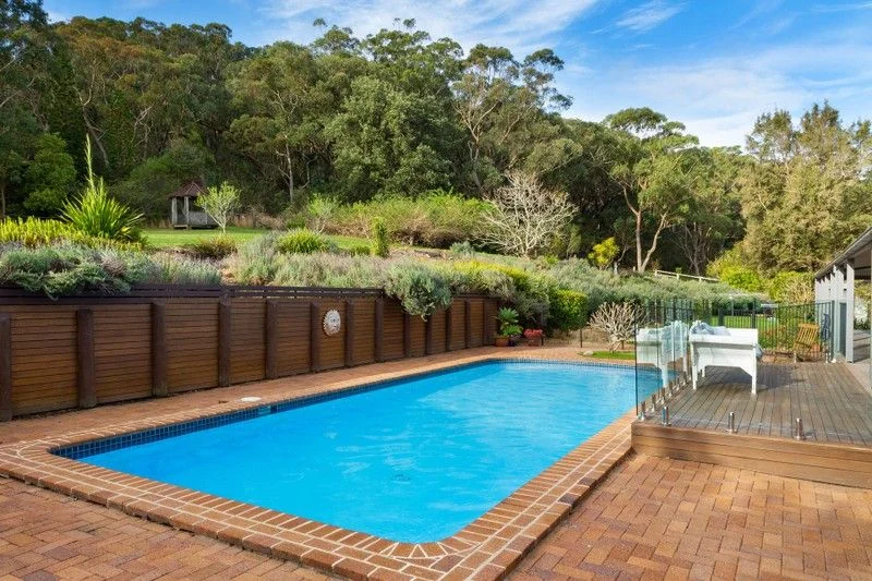 Additional image 15 of 17 James Norton Road, Bensville NSW 2251