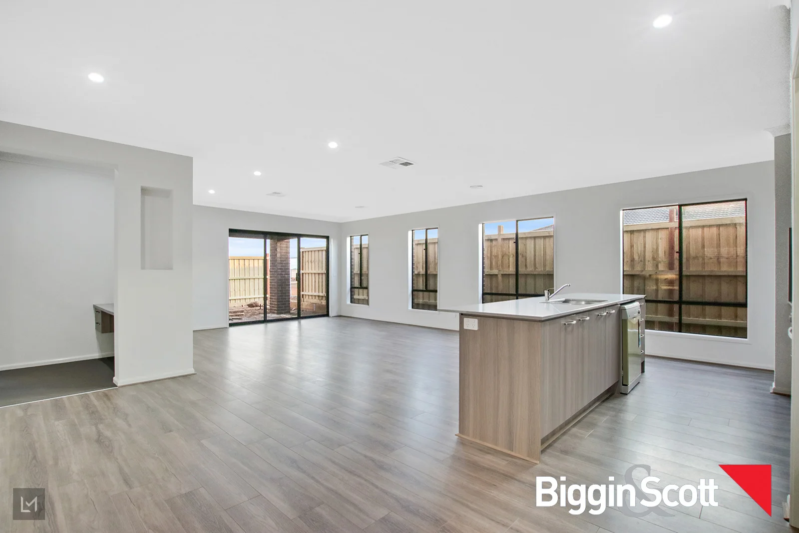 Additional image 4 of 5 Mandrake Street, Tarneit VIC 3029
