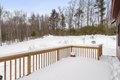Additional image 31 of 275 Crawford Rd, Oakham, MA, 01068