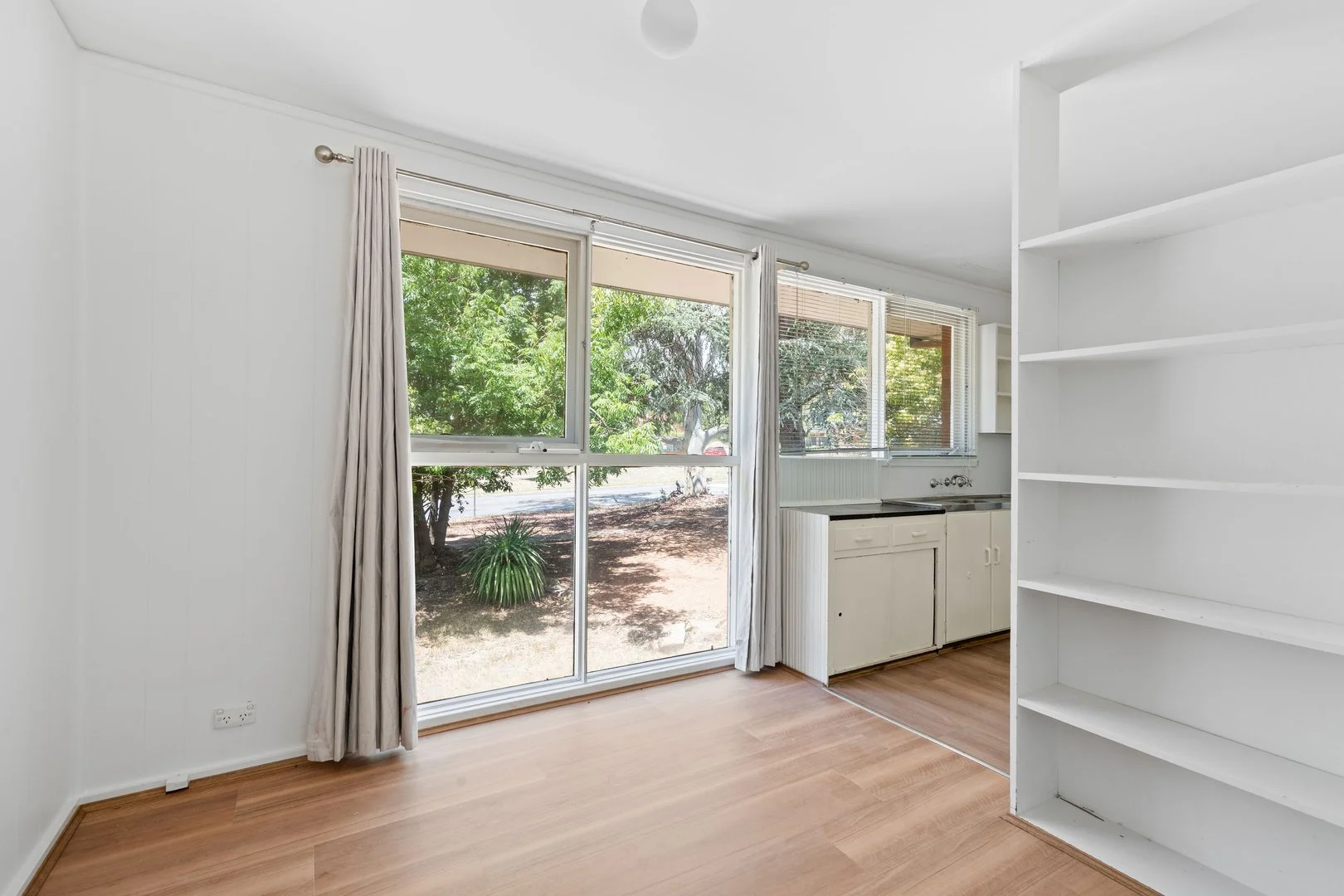 Additional image 4 of 74 Launceston Street, Lyons ACT 2606