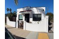 3116 Dwight St, San Diego, CA, 92104 photo 3