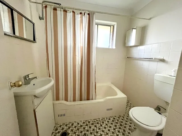 Additional image 6 of 7/5 Hassall Street, Parramatta NSW 2150