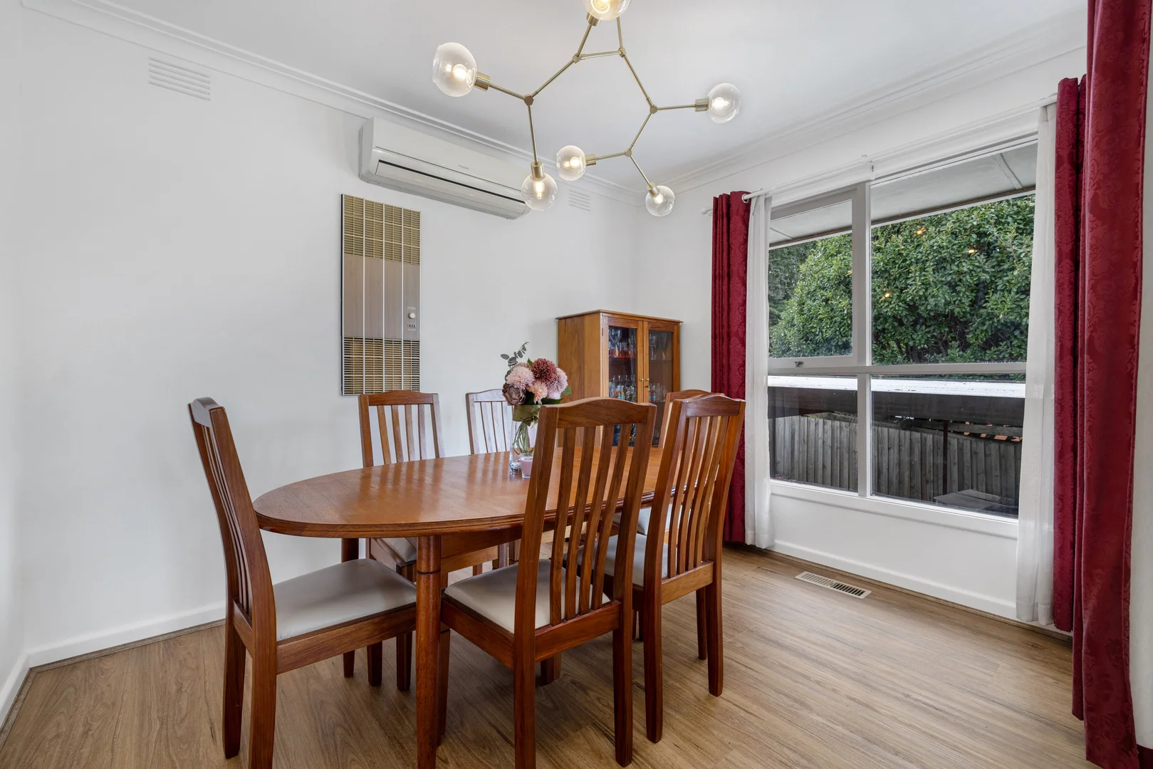 Additional image 5 of 1 Yarran Grove, Bayswater VIC 3153