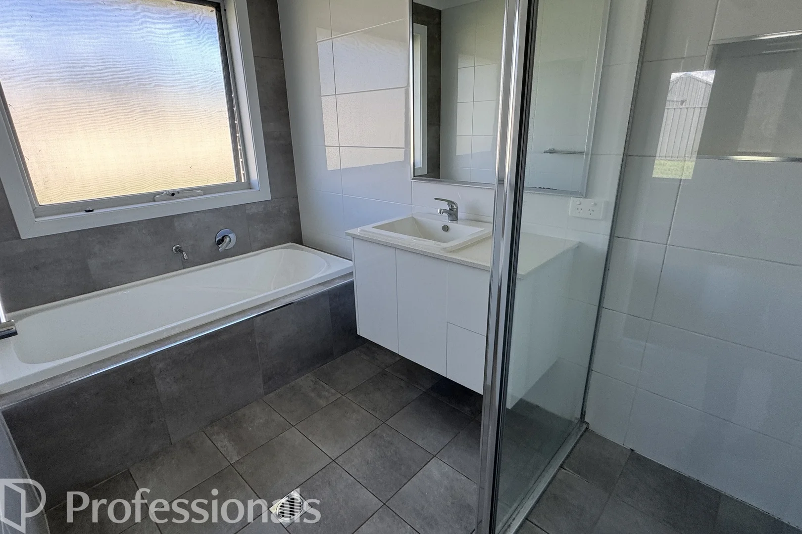 Additional image 12 of 30 Unwin Street, Millthorpe NSW 2798