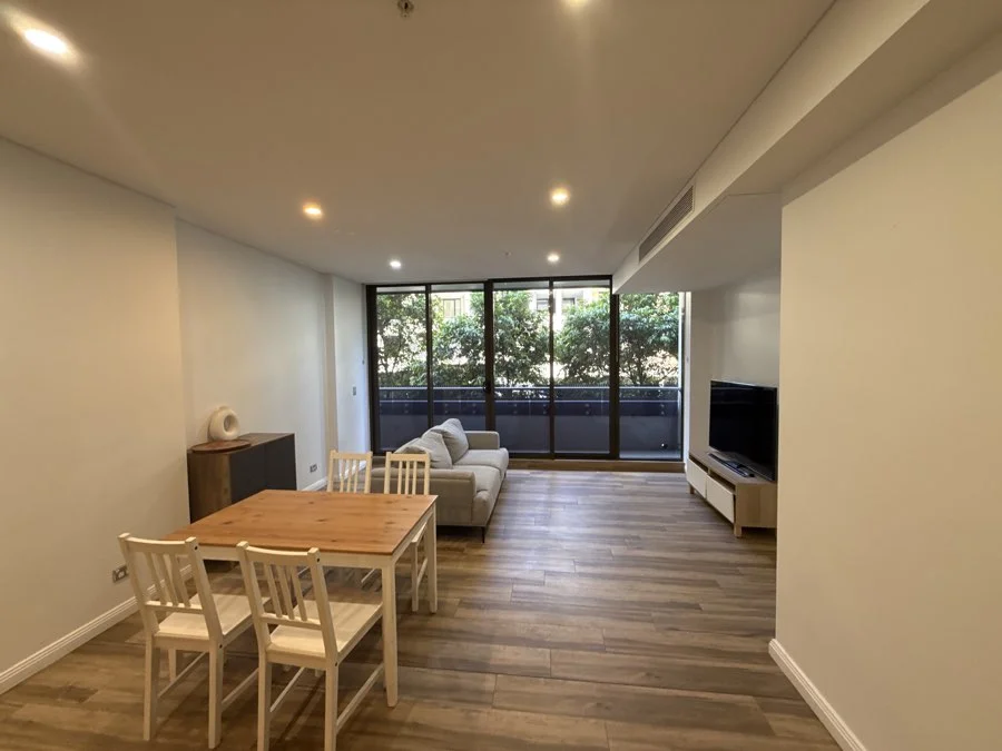 Level 1, 105/12 Galloway St, Mascot NSW 2020