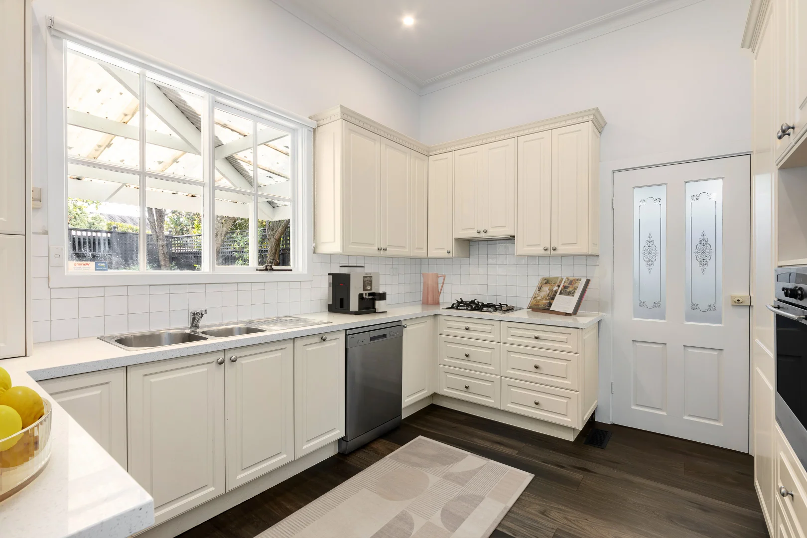 Additional image 4 of 58 Clarence St, Elsternwick VIC 3185