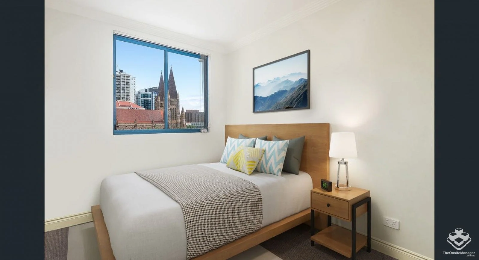 Additional image 13 of ID:21133097/540 Queen Street, Brisbane City QLD 4000