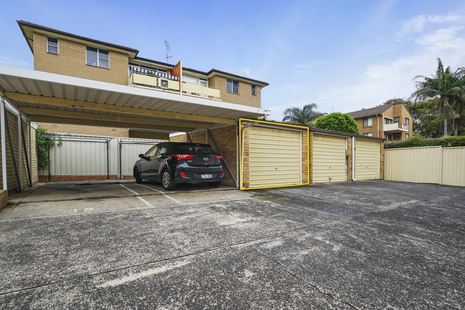 Additional image 3 of 4/8 Marine Parade, The Entrance NSW 2261