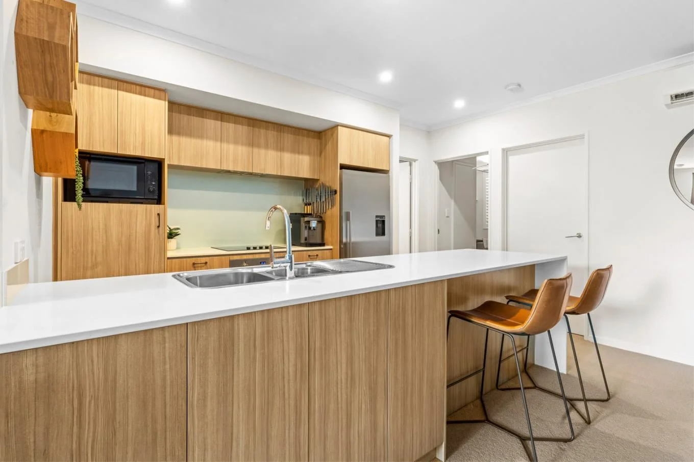 Additional image 3 of 45/2 Tenth Avenue, Maylands WA 6051