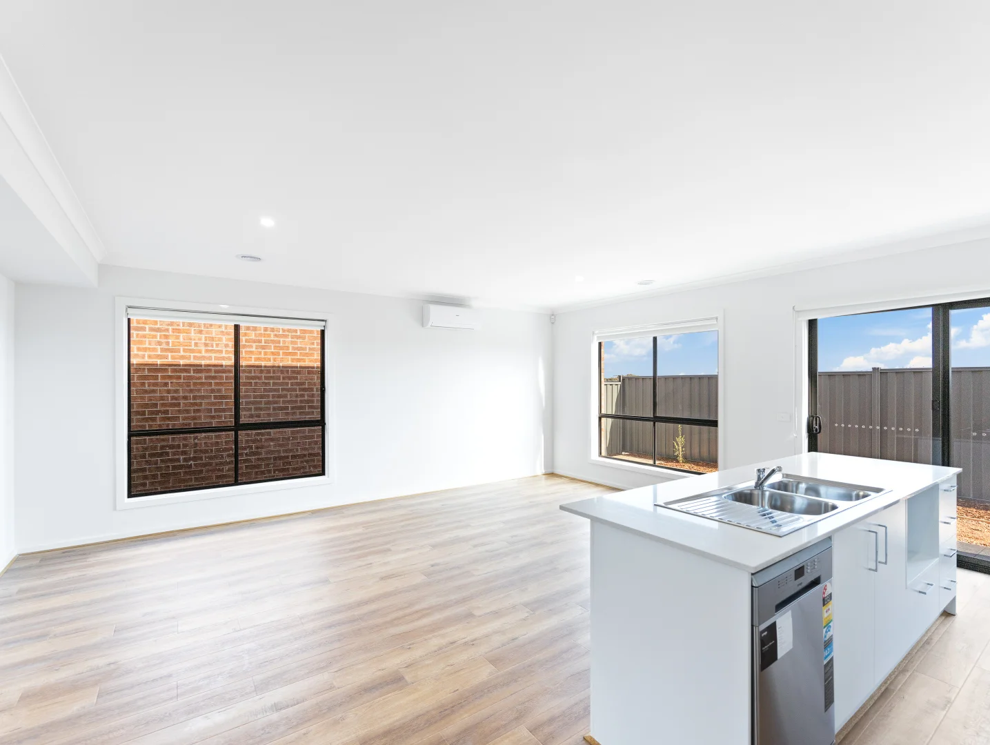 Additional image 3 of 57 Ararat Street, Truganina VIC 3029