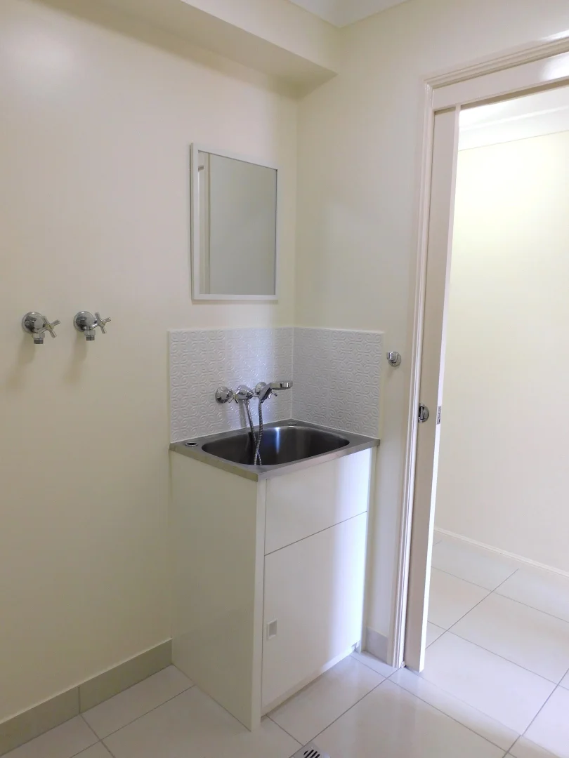 Additional image 11 of 8/62 Bowen Road, Rosslea QLD 4812