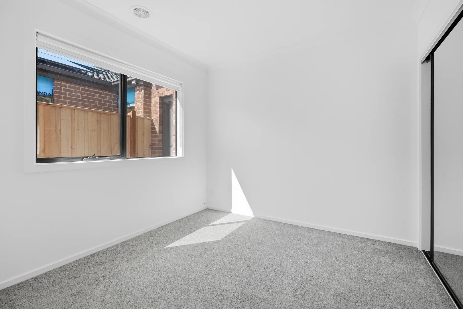 Additional image 6 of 45 Archer Drive, Lara VIC 3212