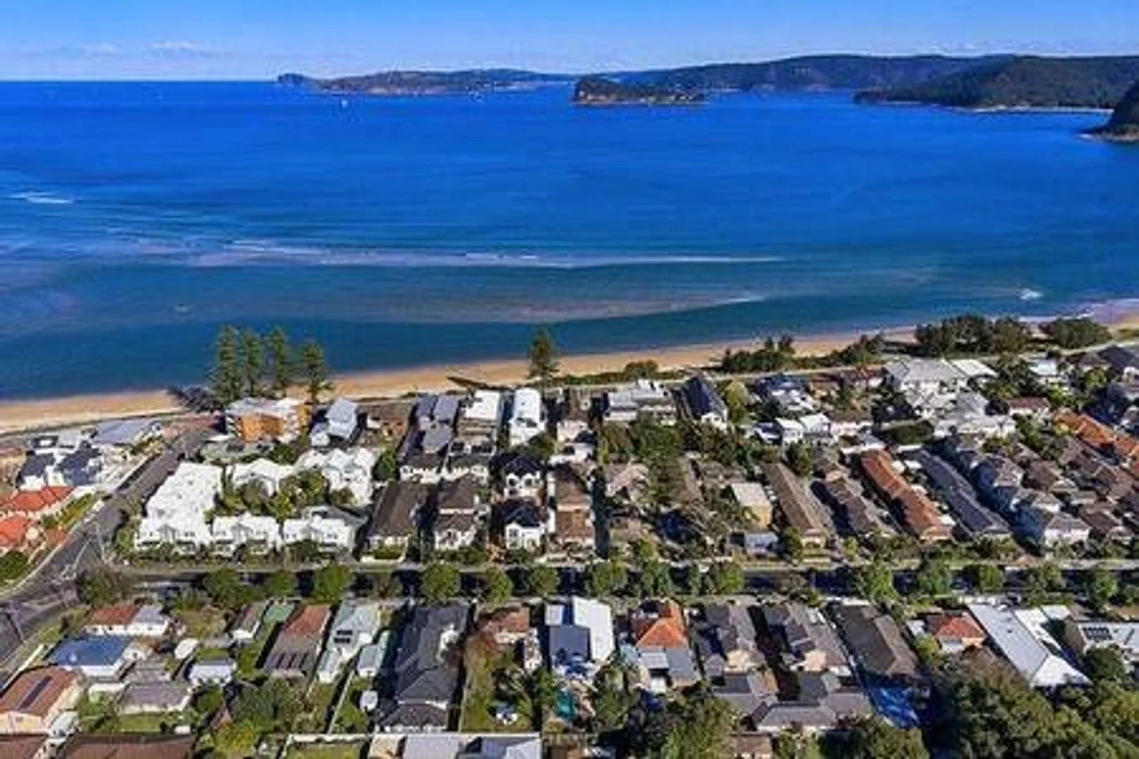 Additional image 4 of 5 Warrah Street, Ettalong Beach NSW 2257