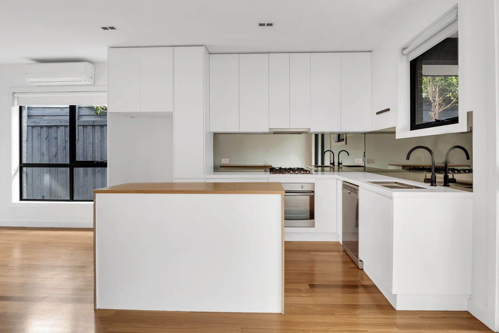 Additional image 4 of 2/28 Union Street, Preston VIC 3072