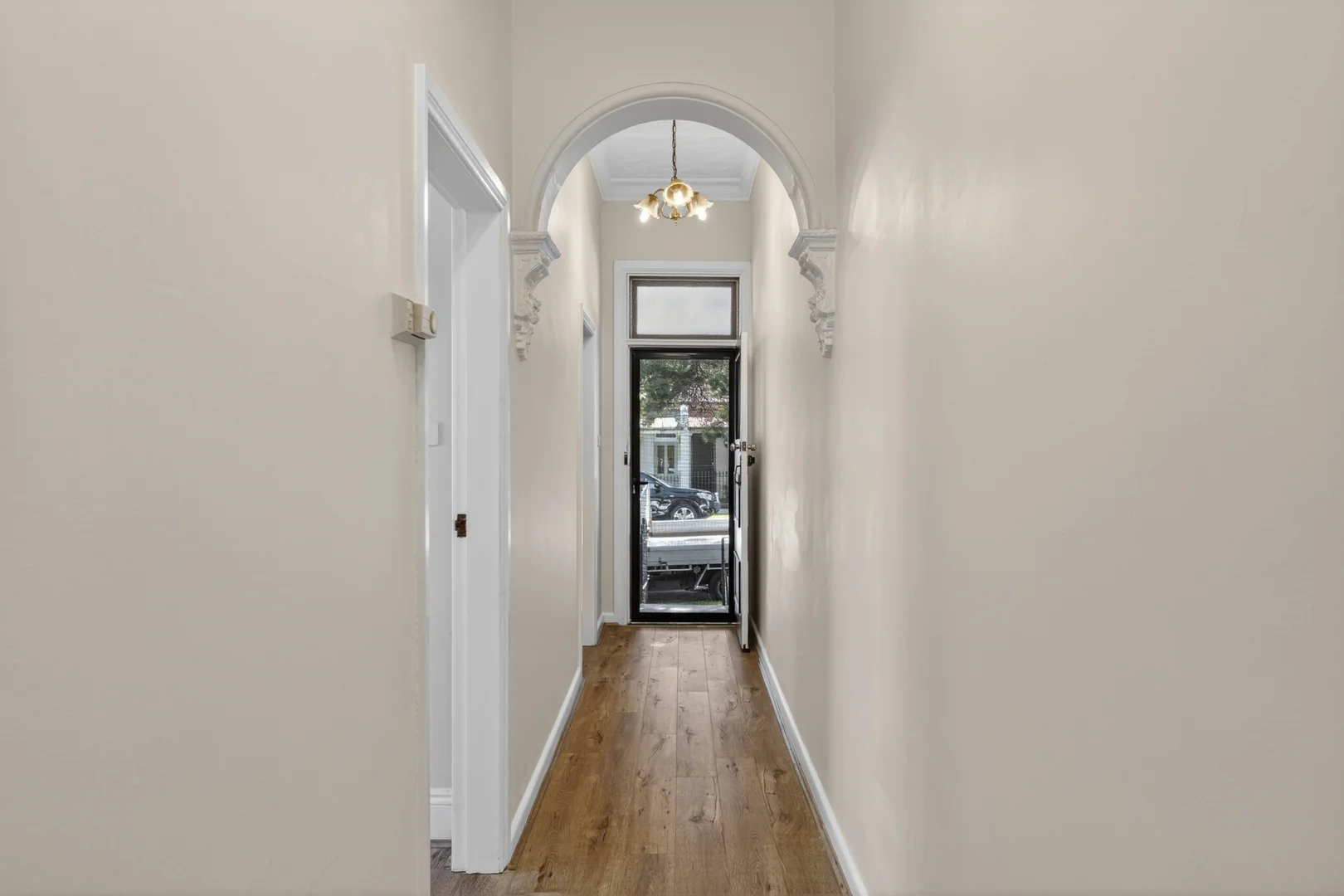 Additional image 4 of 18 Terry Street, Tempe NSW 2044