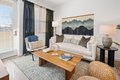 Additional image 3 of 495 N McDowell Blvd, Petaluma, CA, 94954