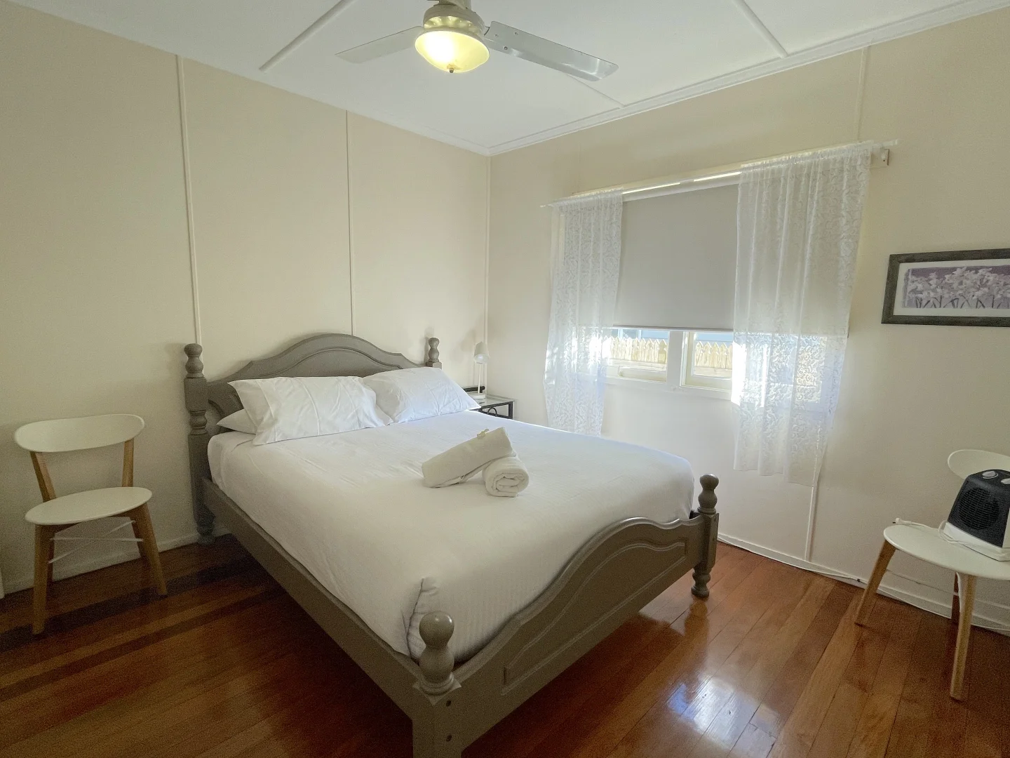 Additional image 12 of 117 Welsby Parade, Bongaree QLD 4507