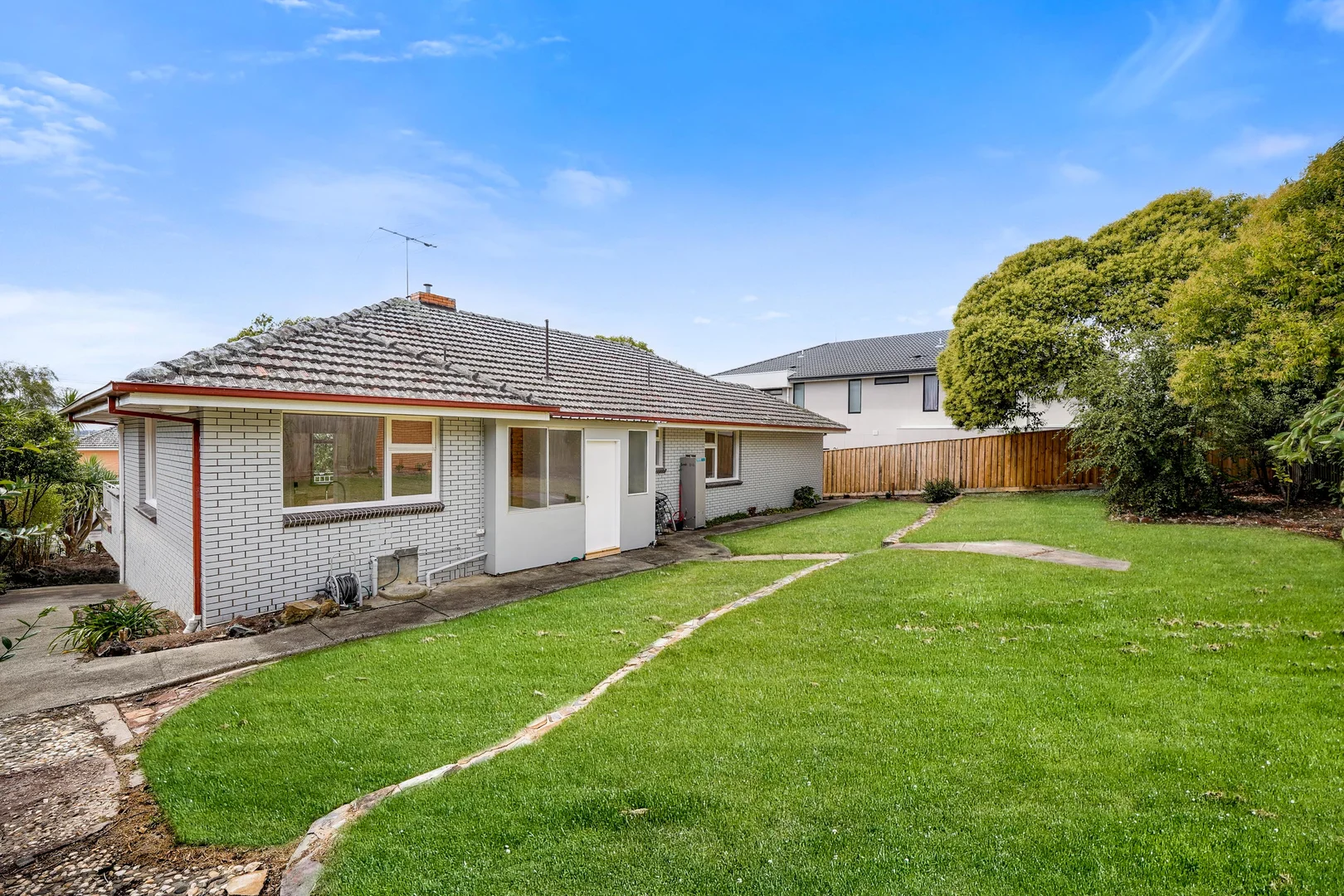 Additional image 8 of 14 Townsend Street, Glen Waverley VIC 3150