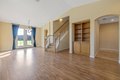 Additional image 8 of 5586 E Atchison St, Fresno, CA, 93727
