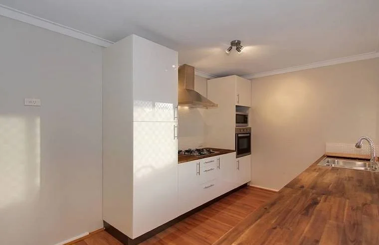 Additional image 6 of 86 Glenbawn Drive, South Lake WA 6164