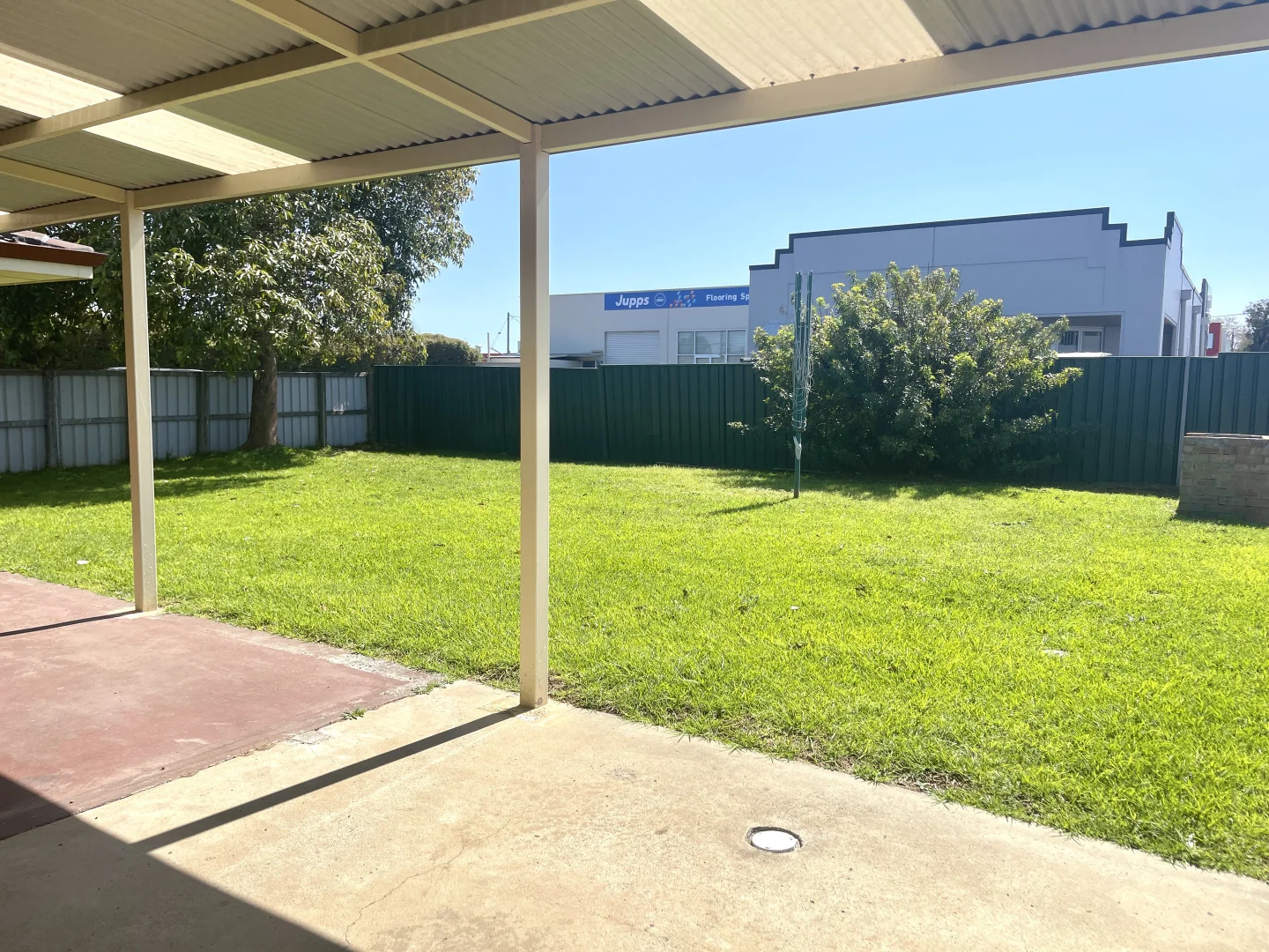 Additional image 7 of 15 Peel Terrace, Busselton WA 6280