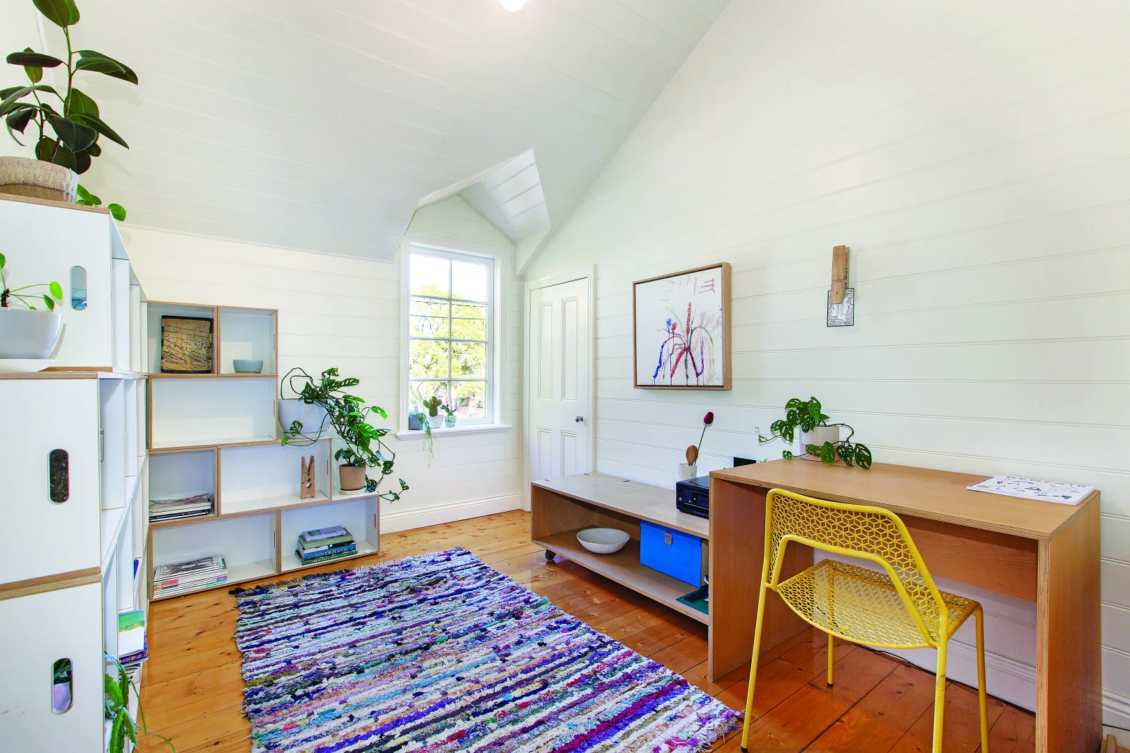 20 Bidey Street, Prahran VIC 3181 photo 4
