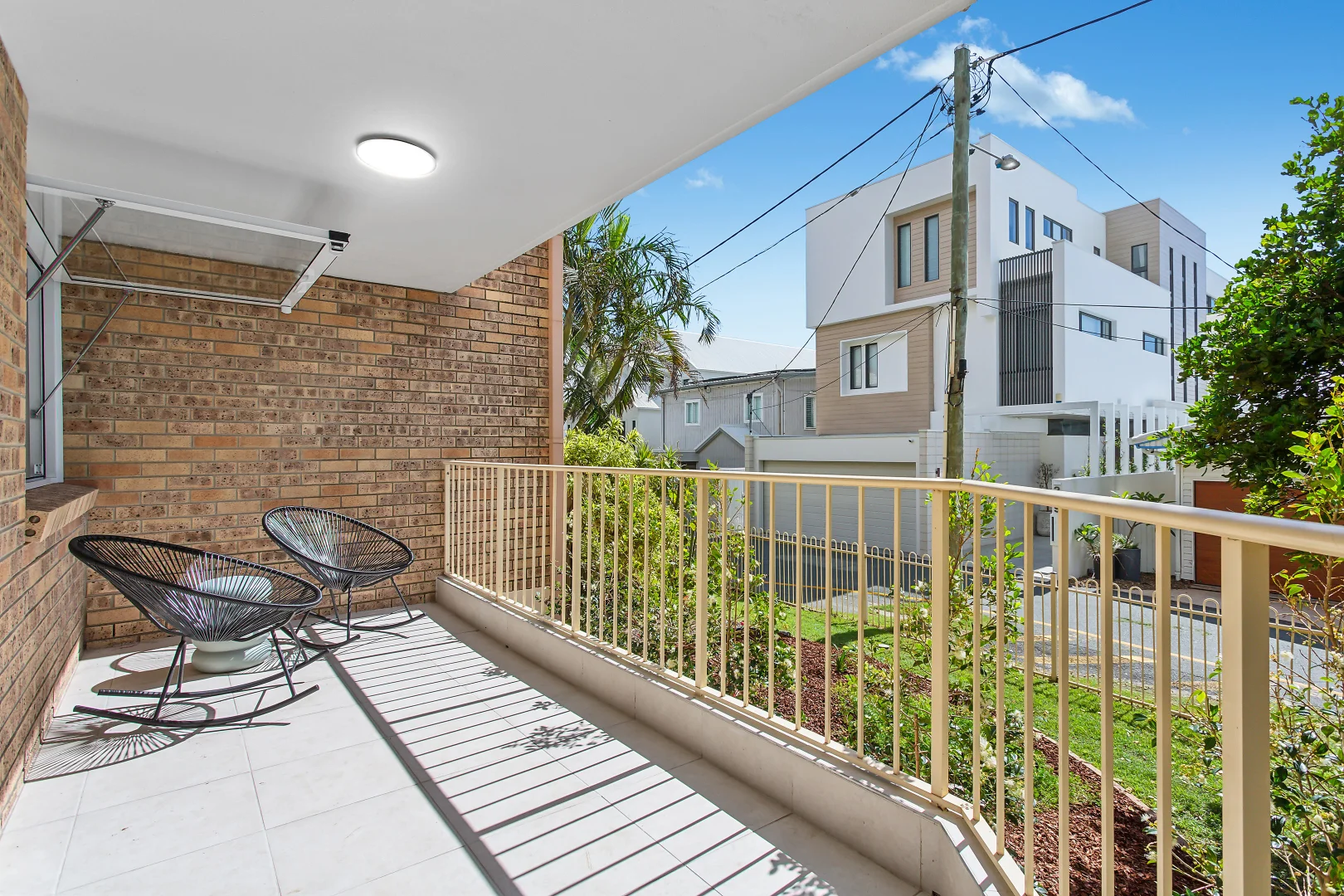 Additional image 7 of 1/1251 Gold Coast Highway, Palm Beach QLD 4221