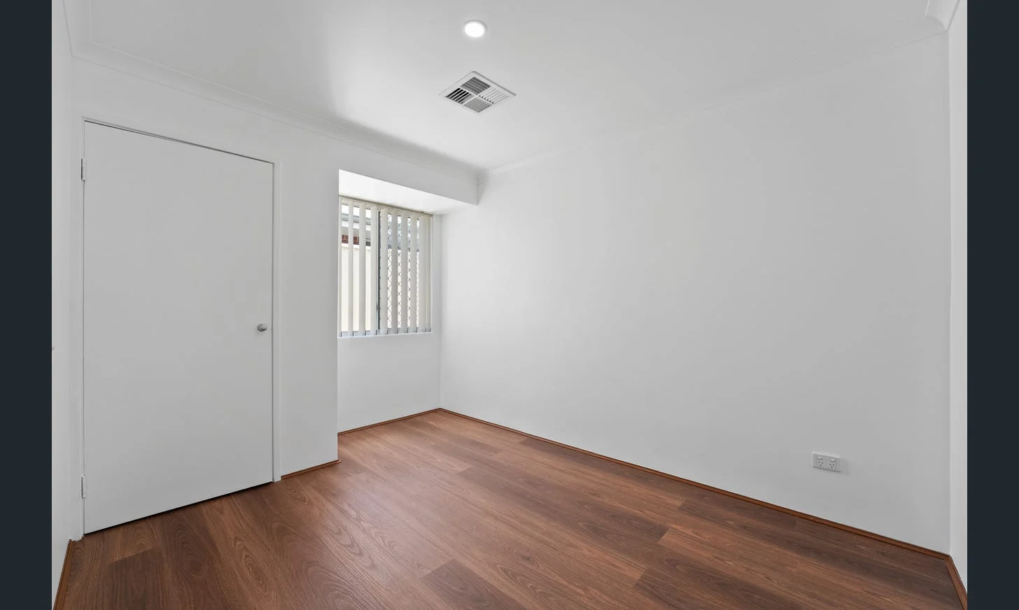 Additional image 12 of 58 Bondi Crescent, Warnbro WA 6169