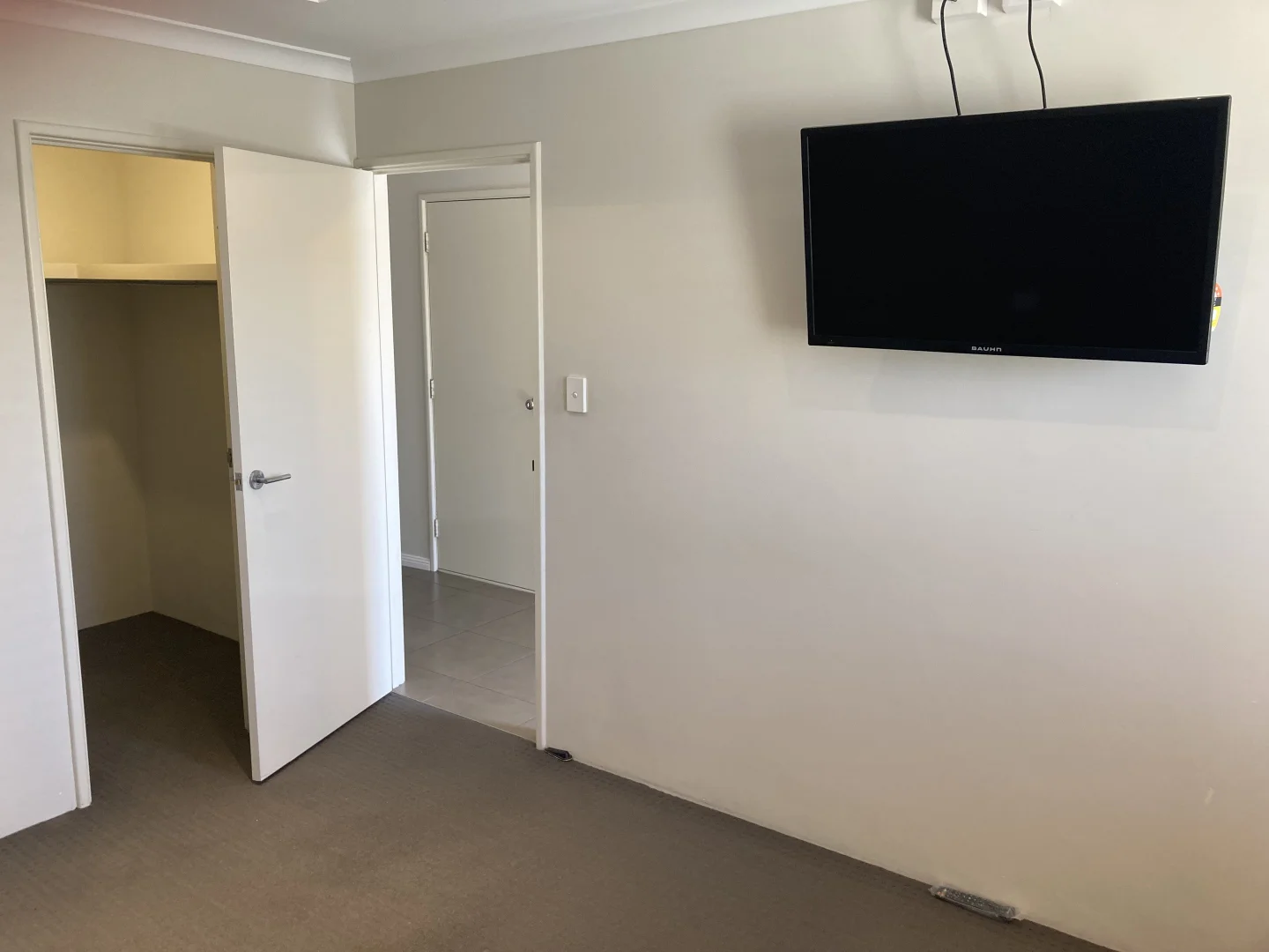 Additional image 3 of 5/18 Flynn Street, Canning Vale WA 6155