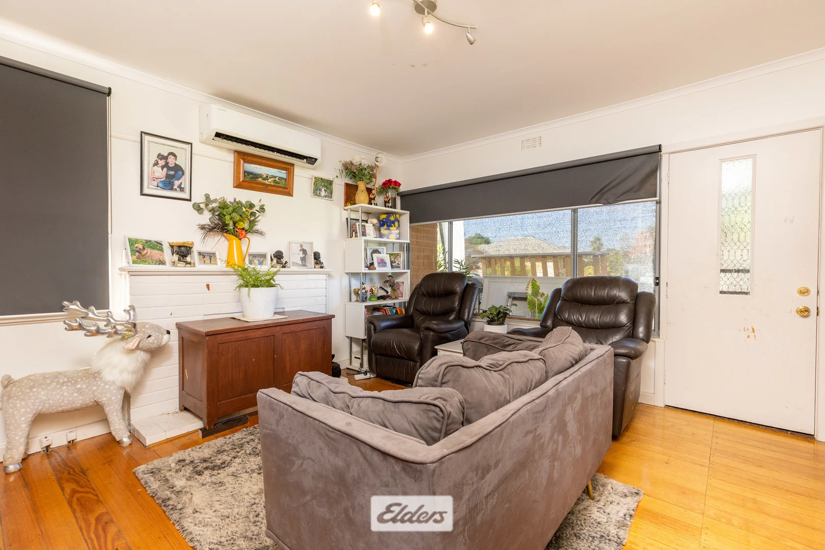 Additional image 4 of 10 Hazeldene Street, Mildura VIC 3500