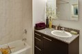 Additional image 14 of 840 W Blackhawk St, Chicago, IL, 60642