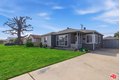8410 Cavel St, Downey, CA, 90242