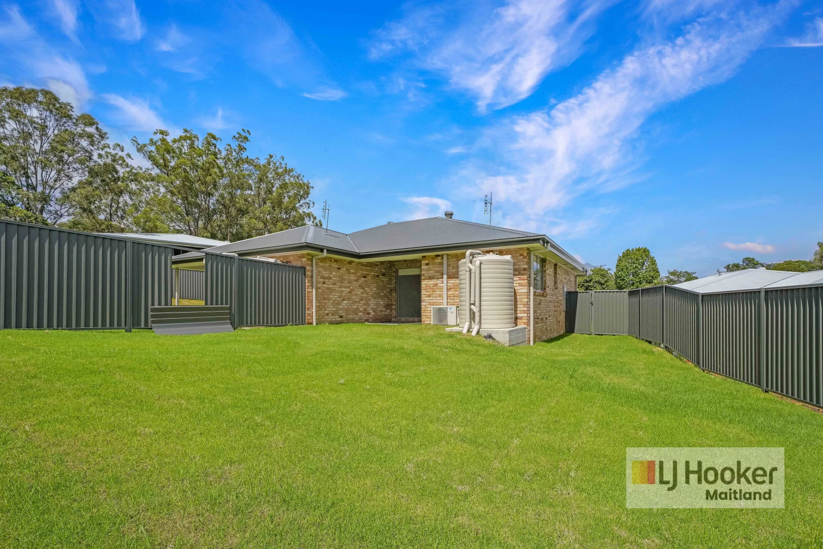 Additional image 7 of 2/16 Wedgetail Street, Paxton NSW 2325