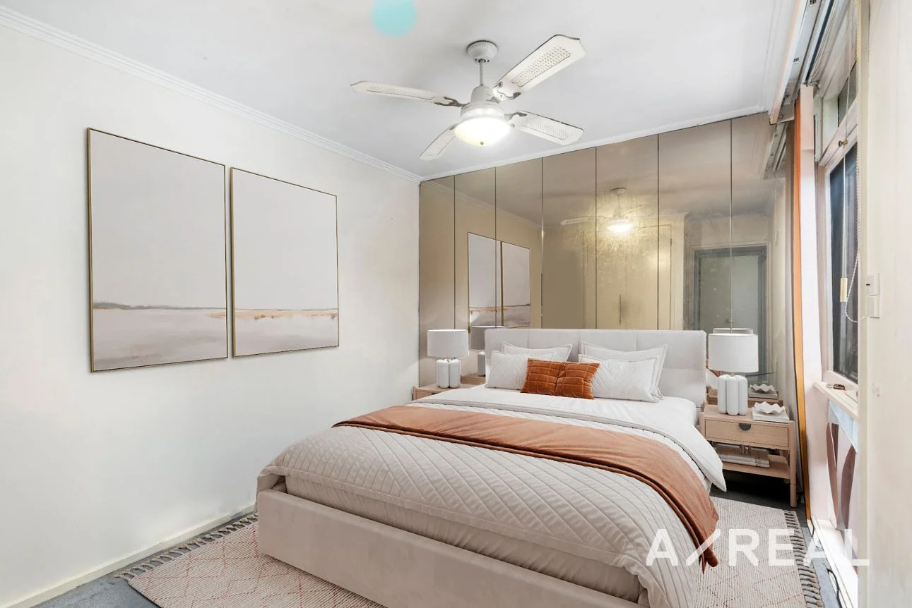 Additional image 2 of 7/8-10 Kent Road, Pascoe Vale VIC 3044