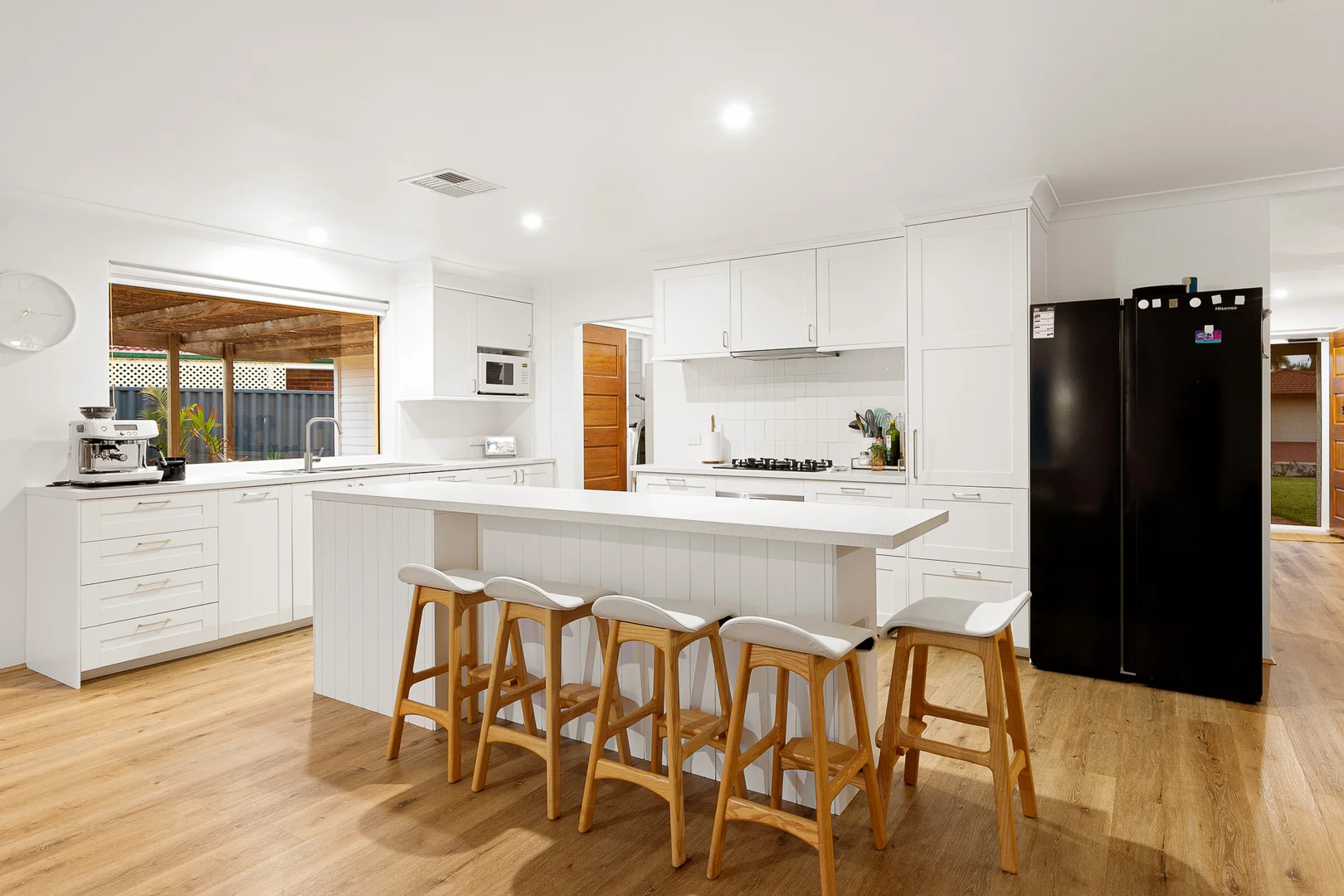 Additional image 5 of 9 Warilla Close, Waikiki WA 6169