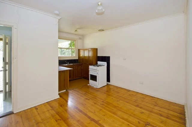 Additional image 7 of 6 Redcliff Street, Davoren Park SA 5113