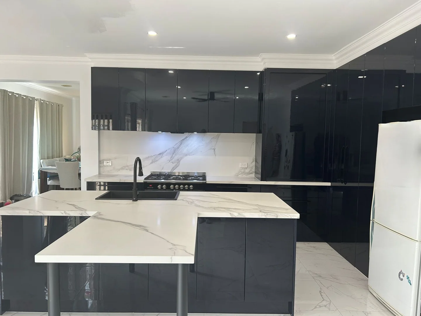 Additional image 5 of 8 Teal Place, Pakenham VIC 3810