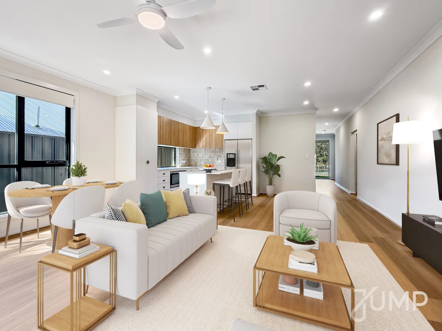 Additional image 3 of 32 Marblewood Way, Mount Barker SA 5251