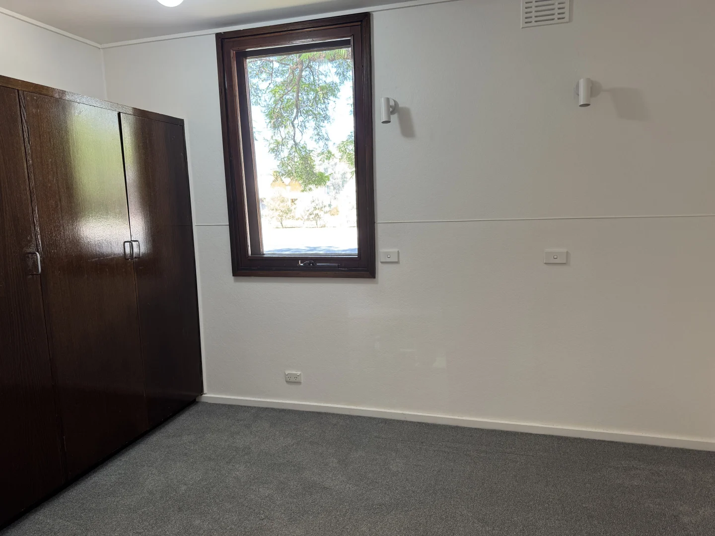 Additional image 7 of 1/287 Cureton Avenue, Mildura VIC 3500