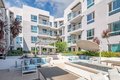 Additional image 41 of 3301 Michelson Dr, Irvine, CA, 92612