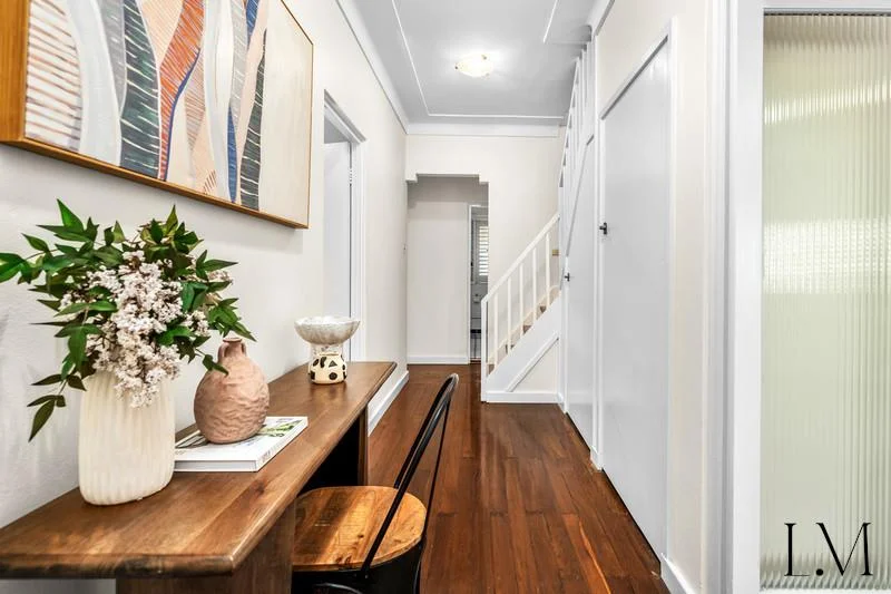 Additional image 6 of 62 Croudace Street, Lambton NSW 2299