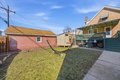 Additional image 43 of 4752 S Lotus Ave, Chicago, IL, 60638