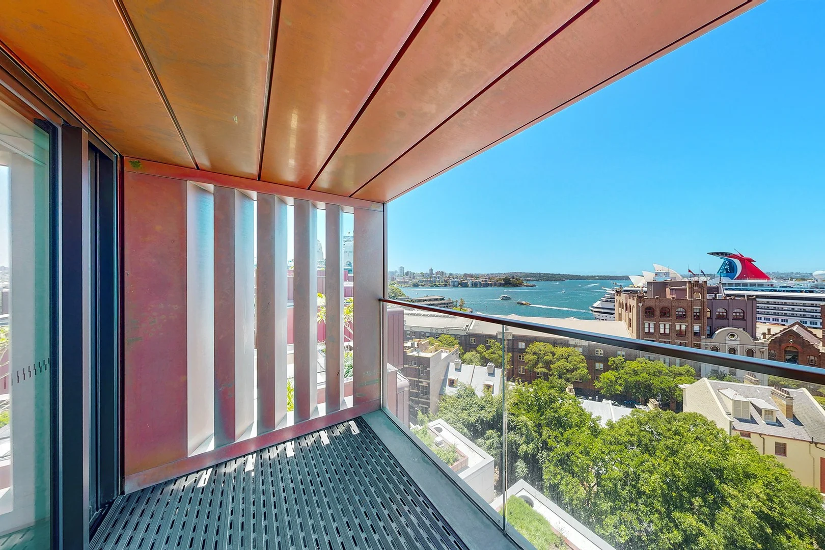 607/38D Cumberland Street, The Rocks NSW 2000
