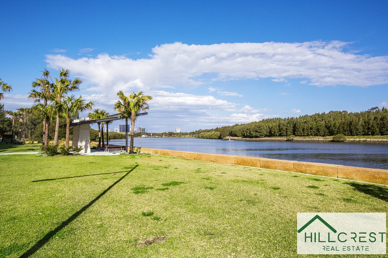 Additional image 4 of 140B/64 River Road, Ermington NSW 2115