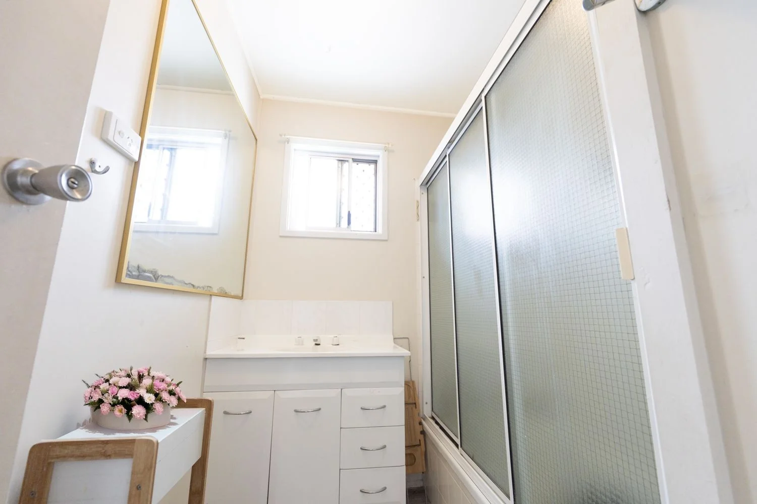 Additional image 13 of 25 Casuarina Street, Slade Point QLD 4740